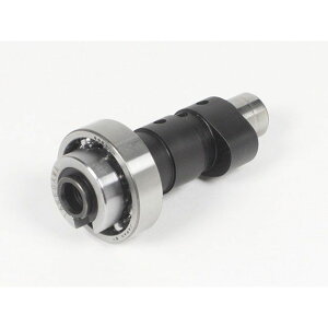 SP武川 スポーツカムシャフト ・01-08-0175