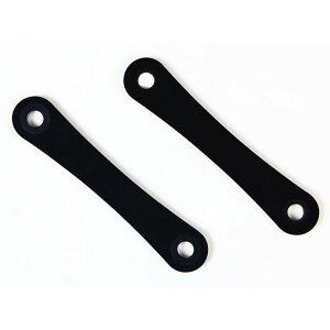 GtFbNX [_ELbg 20mm_EiubNj V-STROM650XT/ABS PHA535D