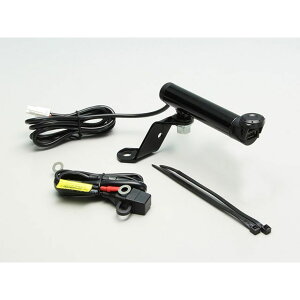 nP[ Nvo[ USB dt ėp J[ ubN HU1020B