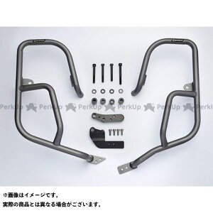 �v���t�F�X�g �v���e�N�V�����E�G���W���K�[�h MT-09 �J���[ �K�����^�� PF110GM-349