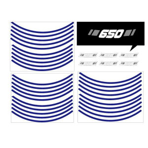 [hEH[N VULCANioJjSp XebJ[ VULCAN S ^Cv \bh J[  vulcans-rim_bl