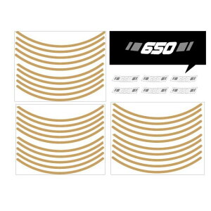 [hEH[N VULCANioJjSp XebJ[ VULCAN S ^Cv \bh J[  vulcans-rim_g