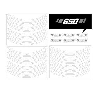 [hEH[N VULCANioJjSp XebJ[ VULCAN S ^Cv \bh J[  vulcans-rim_w