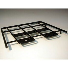 ワールドウォーク マルチリアキャリア フォルツァ（MF06）用アタッチメント付き フォルツァ wca-06-mf06