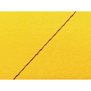 Oh} WOCi5BM/5EMj YV[gJo[ CG[ WOC ^Cv  dl ԃXeb` GH27YC520S40