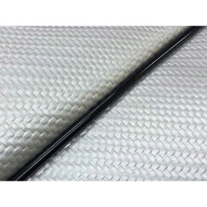 Oh} WOCi5BM/5EMj YV[gJo[ J[{Vo[ WOC ^Cv  dl pCsO GH27YC170P10