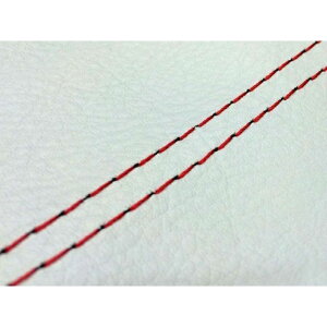 Oh} WOCi5BM/5EMj YV[gJo[ O[ WOC ^Cv  dl ԃ_uXeb` GH27YC70SW40