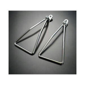 [ gCAOTChobOT|[giVo[j ėp ^Cv _u RY59192