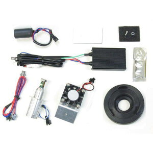 vebN 65027 LB7-BS LEDwbhCgouLbg S1000RRiLor[j 65027