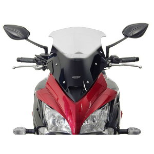 GA[G[ XN[ c[O GSX-S1000F J[ X[N MT457S