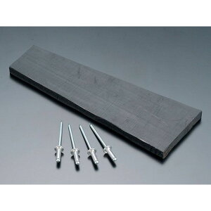 s[GV[ ėp`F[XC_[v[g ėp 74-1131