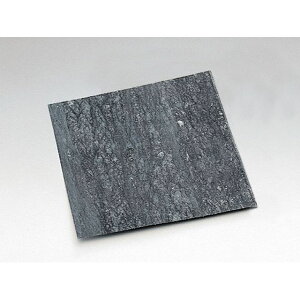 LW} KXPbgV[g ėp TCY 150×150mm×0.8t 101-3421