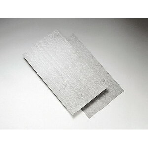 LW} KXPbgV[g ėp TCY 255×450mm×0.8t 101-3561