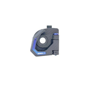 R[\[ RrjtbN VOiXXi4^j/BWfS Ri2JSj/BWfS125i2^j J[ u[ KS-CFCY4-B