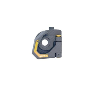 R[\[ RrjtbN VOiXXi4^j/BWfS Ri2JSj/BWfS125i2^j J[ S[h KS-CFCY4-GD