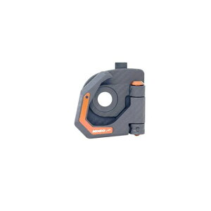 R[\[ RrjtbN VOiXXi4^j/BWfS Ri2JSj/BWfS125i2^j J[ IW KS-CFCY4-OR