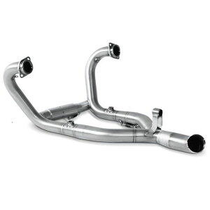 AN|rb` IvV wb_[ R NINE T E-B12E3