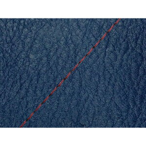 Oh} WOCi5BM/5EMj YV[gJo[ lCr[ WOC ^Cv  dl ԃXeb` GH27YC530S40