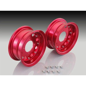 �L�^�R 8�C���` �A���~�z�C�[���Z�b�g 3.50 �����L�[/�S����/�����L�[�o�n �����L�[�iFI�ԁj �J���[ ���b�h�A���}�C�g 509-1137520