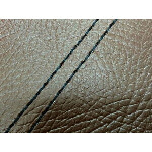 Oh} WOCi5BM/5EMj YV[gJo[  WOC ^Cv  dl _uXeb` GH27YC60SW10