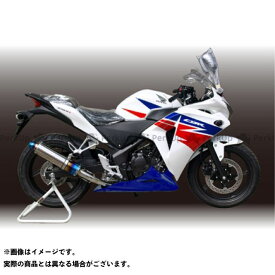 楽天市場 Cbr250r 純正 カウルの通販