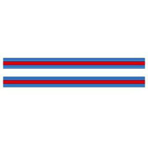 y[J[zGfB[Gt COtBbN OtBbN^Cv01 ėp ^Cv X[ GKT-G-01-S