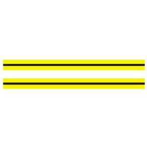 y[J[zGfB[Gt COtBbN XgCv^Cv4 ėp J[ CG[/ubN ^Cv X[ GKT-L-4YEBK-S