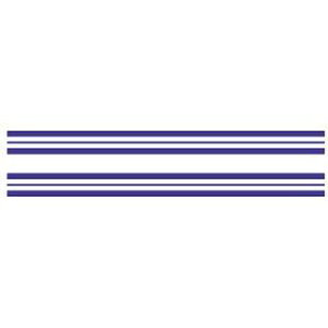 y[J[zGfB[Gt COtBbN XgCv^Cv5 ėp J[ u[/zCg ^Cv X[ GKT-L-5BUWH-S