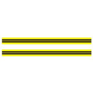 y[J[zGfB[Gt COtBbN XgCv^Cv5 ėp J[ CG[/ubN ^Cv X[ GKT-L-5YEBK-S