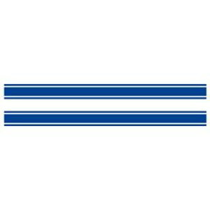y[J[zGfB[Gt COtBbN XgCv^Cv6 ėp J[ LfB[u[/zCg ^Cv X[ GKT-L-6CBWH-S