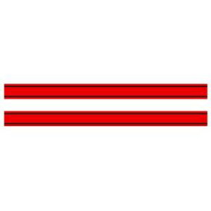 y[J[zGfB[Gt COtBbN XgCv^Cv6 ėp J[ bh/ubN ^Cv X[ GKT-L-6RDBK-S