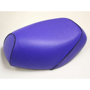 �O�����h�}�� �W���OC�iJOG�EYV50Z�E5EM�E5BM�j ���Y�V�[�g�J�o�[ �� �W���O-C �^�C�v ���� �d�l ���p�C�s���O GH27YC50P10