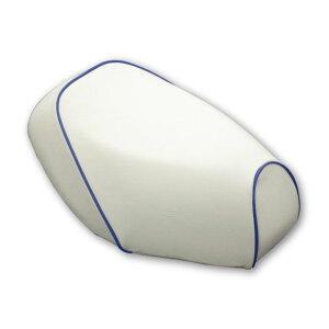 Oh} WOCiJOGEYV50ZE5EME5BMj YV[gJo[  WO-C ^Cv 킹 dl pCsO GR27YC20P50