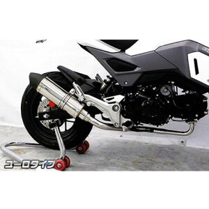 ECYEB O/MSX125i2^jp C}t[ [^CvitGL][Xgj O/MSX125i2^j IvV IvVB