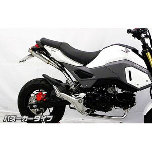 ECYEB O/MSX125i2^jp Ag~bNcC}t[ oY[J[^CvitGL][Xgj O/MSX125i2^j IvV IvVB