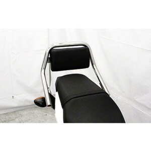 ECYEB O/MSX125i2^jp obNXgt ^fo[ O/MSX125i2^j