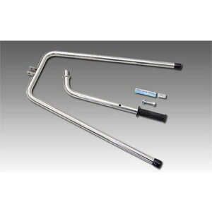 ECYEB O/MSX125i2^jp tgX^h O/MSX125i2^j