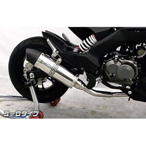 ECYEB Z125 PROp C}t[ [^CvitGL][Xgj Z125 PRO IvV IvVC