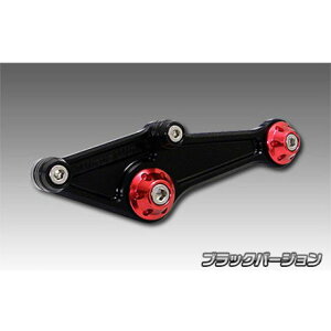 ECYEB NMAXp A~rbgXe[ NMAX J[ ubN