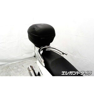 ECYEB NMAXp A{bNXt^fo[ NMAX ^Cv GKg^Cv