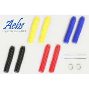 AClbg tH[Nu[cEZbg J[ O[ 56222