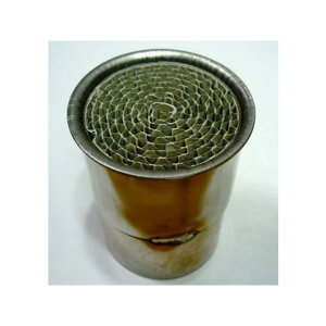 AEebNX njJL^CU[ ݎ ėp TCY 45pC×60L 100Z 50.8pCp 45060-10IN50