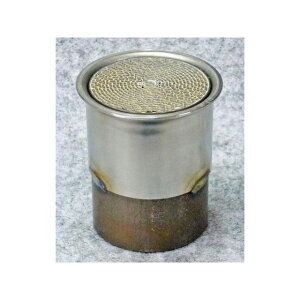 AEebNX njJL^CU[ ݎ ėp TCY 45pC×60L 300Z 54pCp 45060-30IN54