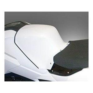 }WJ[VO ^NGh GROM ގ FRPE 001-GROM16-9521