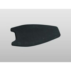 }WJ[VO V[go[ ^NGhp GROM dl EGbg10mm 001-GROM16-3711