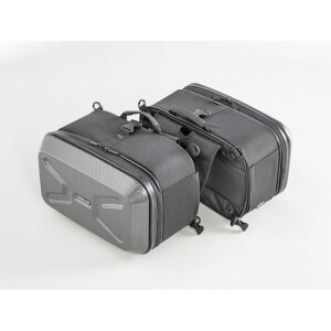 ^ibNX MOTO FIZZ ~jVFP[Xic[Oj J[{ MFK-234