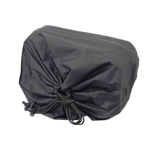 �^�i�b�N�X MOTO FIZZ MP-300 �C���i�[�|�[�`�i�u���b�N�j MP-300