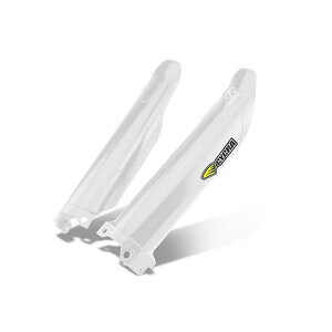 TCN KAWASAKI tH[NK[h 2016-2017 KX250F KX450F J[ zCg 6909-XX