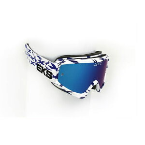 CNXuh EKS 2017 S[O XJb^[ Scatter XizCg/u[j 067-10645