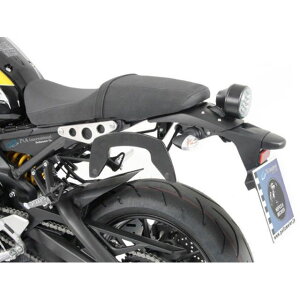 wvRxbJ[ TCh\tgP[Xz_[iLAjuC-BowviubNj XSR900 ^Cv ^fXebv񑕒 631-4551-0001